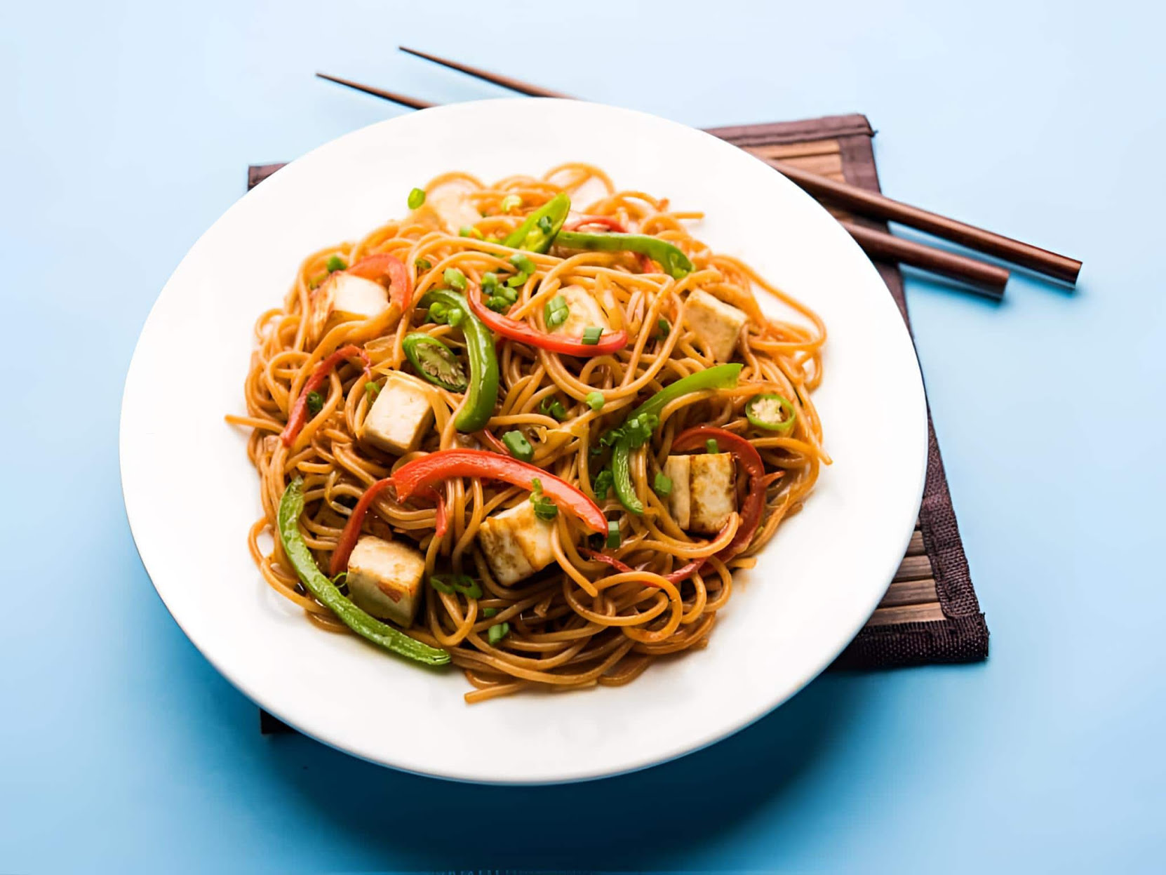 Fujiya Restaurant by null