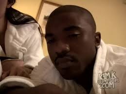 Kim kardashian full sextape uncut min video porno jpg x Kim kardashian sex tape hub