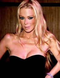 Jenna jameson star jpg x Jenna jameson star