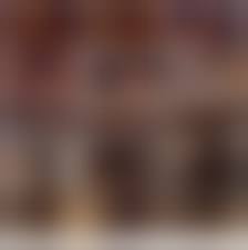 Josie Ho nude|HKSAR Film No Top 10 Box Office: [2016.02.24] JOSIE CHIU RETURNS TO  CATEGORY III AS AN EXOTIC DANCE QUEEN