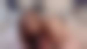 cute sister porn|SisWantsMe - Cute Young Inexperienced Step Sister Chloe Scott Fucked From  Behind In Bathroom By Big Dick Step Brother POV - XNXX.COM