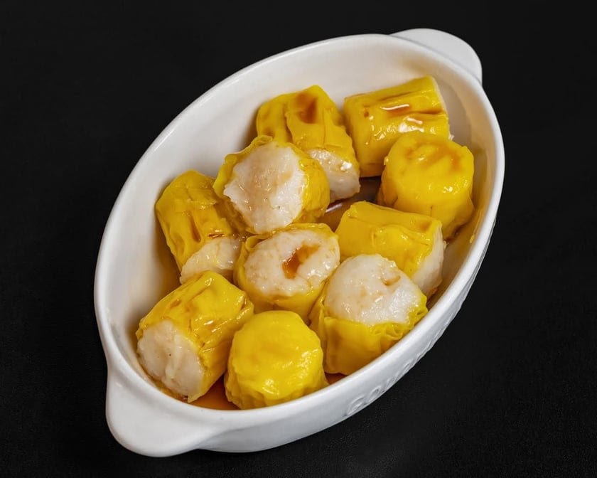 LetsSweet Kitchen by null