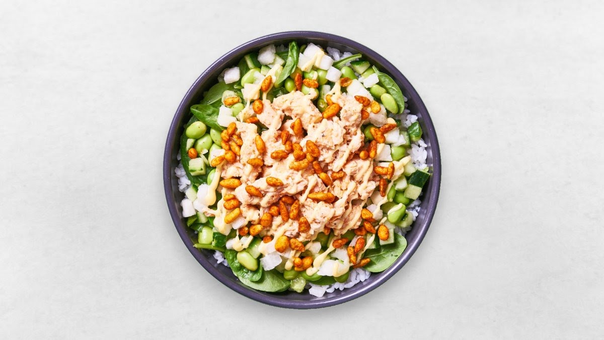 Honu Tiki Bowls by null