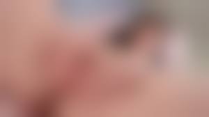 |girls delta 37  pussy|Toshiros' Japanese G-Queen & Girls Delta 3 | MOTHERLESS.COM ™