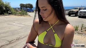 Seasonal holidays jpg x Beach sex