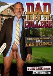 Free straight college men gay porn videos darren was laughing jpg x Free gay college
