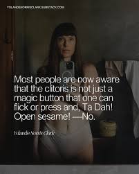 vagina transformation caption|tg caption transformation - SeaArt Al - Free Al Art Generator