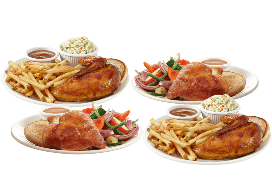 Restaurant Scores by null