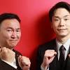 ウエストランドの毒舌漫才がウケたワケ…かまいたち・山内「小物 ...