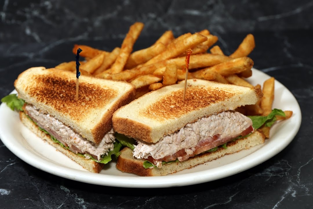 Skillet'z Cafe by null