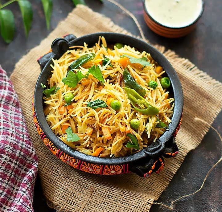 Pink Garlic Indian Cuisine-Allen Park by null