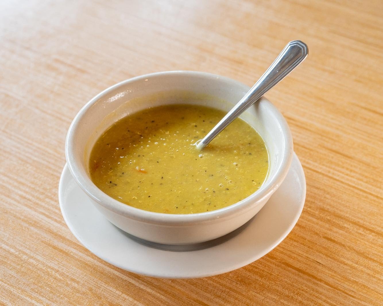 Olive & Lime Cafe by null