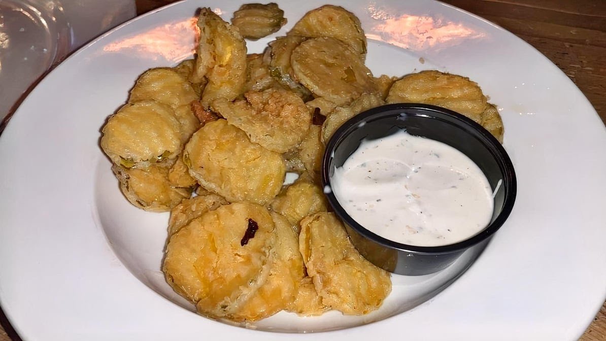 Meehan's Public House @ Vinings by null