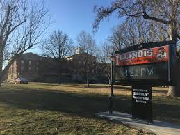 LS BD preteen sex|Frontiers | Correspondence Between Perceived Pubertal Development and  Hormone Levels in 9-10 Year-Olds From the Adolescent Brain Cognitive  Development Study