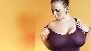 Big boobs yoga porn pics naked photos jpg x Big tits yoga