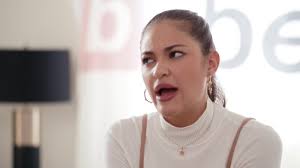 Hawaii hoe gizelle blanco getting fucked like a cheap slut jpg x Gizelle blanco anal