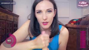 Qo ybeaf ggaaawavb i oyj o vgyxtsw jpg x Jerk off instructions handjob
