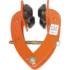 ３次 エロ ロリ|森沢かな - Wikipedia