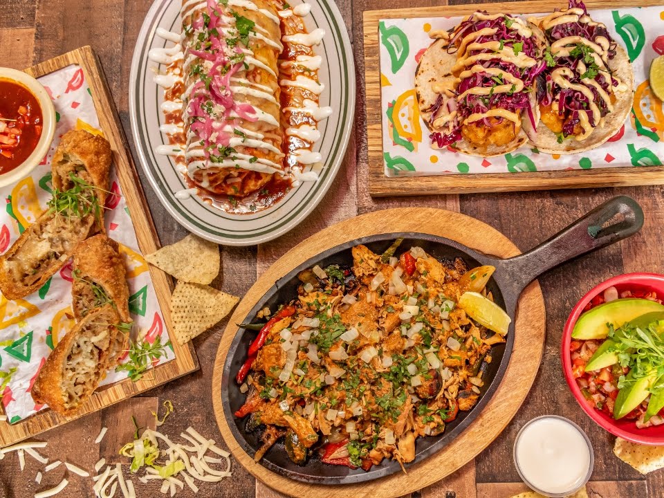 Al Pastor Havertown by null