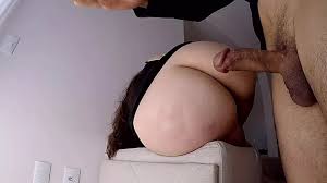 Bdsm exciting subs get a good slapping before hard fuck butt fuck jpg x Slap that ass