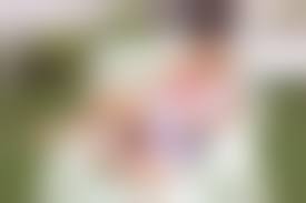 imoutoTV  imagesize:1800x1200 maria|美尻の横綱】近藤あさみ Part30【レジェンド】