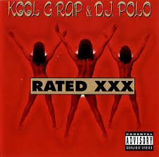 Popular rapped porn jpg x Xxx rap