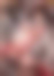 妊婦エロ画像|性欲が凄いらしい妊婦のエロ画像 part5 | お宝エログ幕府