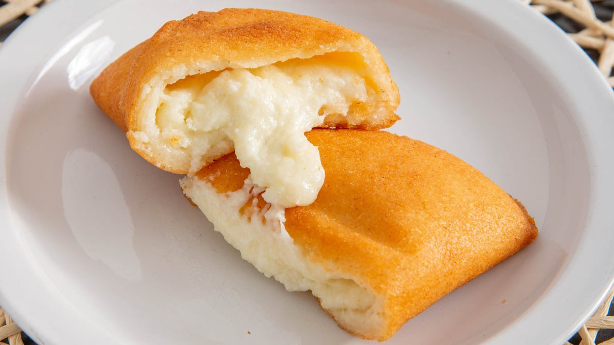 Paparepas Venezuelan Food (Kent) by null