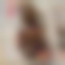 井川遥　アイコラ|Amazon.co.jp: マニア切り抜き◎菊川怜オフィシャル経歴にもないキャンギャル時代ハイレグ美脚ほか 平成#水着ショー#19歳#井川遥【A4サイズ/4p】  : ファッション