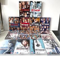 Greys anatomy ai enhanced jpg x Greys anatomy ai enhanced