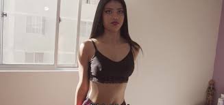 Black teens fucking videos free porno peekvids jpg x Innocent black teen