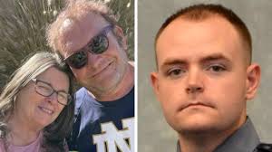  nude teen boy 15|Former private school teacher accused of child porn in court | 13newsnow.com