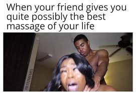 Erotic memes hot and flirty jpg x Sexual memes for her