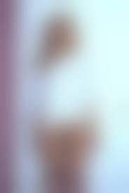 Onion  nude|Onion Booty Porn Pic - EPORNER