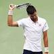 Novak Djokovic overcomes Gael Monfils, will face Stan Wawrinka in US Open final 