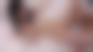 JK hairless pussy porn|Bring JK to the hotel, insert a toy in the shaved pussy, and gystyle then  creampie a bunch of semen01 - XVIDEOS.COM