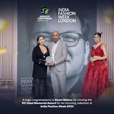 エロ垢 js snow女子小学生 生尻ロリ 露天 ワレメ 無修正|良い アンパンマンミュージアム限定絵本25冊プラス３冊