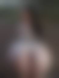 cosplay russian gilr pussy|