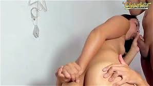 Step mom milf latina amateur teniendo sexo anal en doggystyle jpg x Latina doggystyle anal