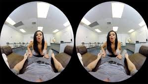 How to masturbate with porn jpg x Virtual reality