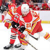 News source: TVA Sports