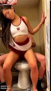Asian cheerleader porn videos jpg x Asian cheer