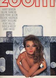  Eva Ionesco nude -youtubegayboystube|revista erotica eva ionesco 1979 - Buy Other modern magazines and  newspapers on todocoleccion