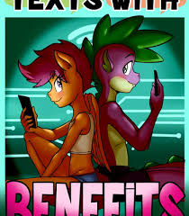My little pony anthro jpg x Mlp anthro