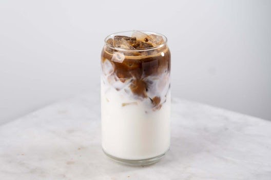 Bluestone Lane Scott Circle Coffee Shop by null
