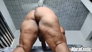 Huge floppy ass cellulite pawg plays with huge butt thick thighs spreading asshole bend over onlyfan jpg x Cellulite booty