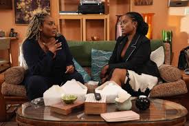 Mimi faust sex tape exclusive interview png x Mimi faust sextape