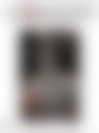 cherish nn nude 50|FAIRY HEAD APE PR @@@ - Market Show of Best Club crypto NFT ; Ape ; ARt ;  gif | OpenSea