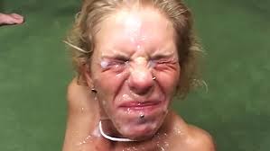The most brutal interracial anal sex ever with porn video jpg x Brutal anal