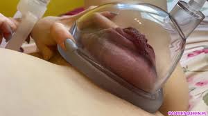 Search vacuum penis pump jpg x Vacuum pump